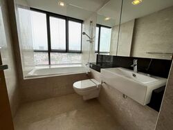 Dakota Residences (D14), Condominium #584923761